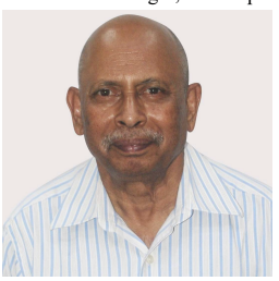 Lecture 11 Durability and Deterioration of Concrete Structures Section 14 by Prof B Bhattacharjee