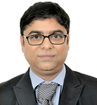 Lecture 6: IRC 6 Lecture 6 - Clause 201 to 205 and 218 by Partha P Banerjee