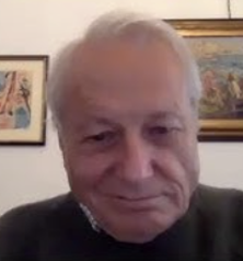 Lecture 22 Base Isolators and energy dissipators by Dr Agostino Marioni