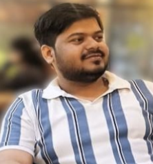 Lecture 16 Worked Example for Design of Spherical Bearings by Amit Singh Chauhan