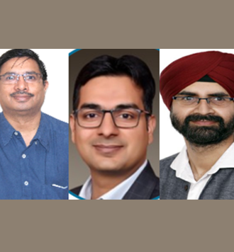 Lecture 18: IRC-SP-114 Appendices Worked Examples A-1 to A-5 by Sandeep Pattiwar Varun Garg and Harpreet Singh