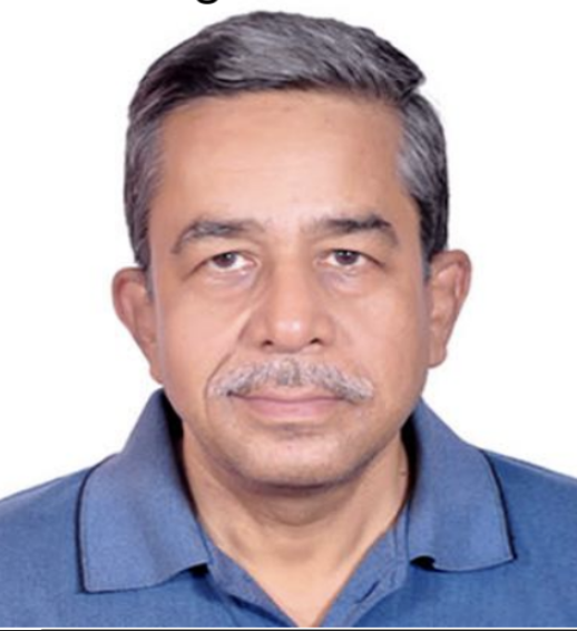Lecture 4 Analysis Section 7 by Mr P G Venkatram