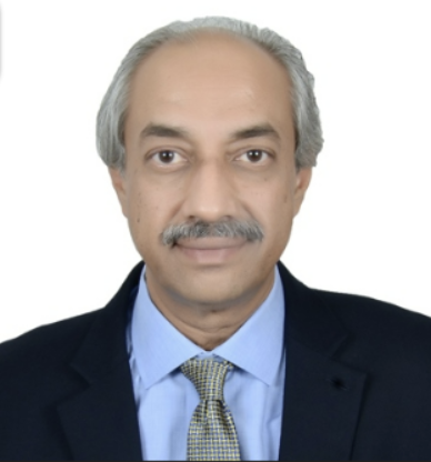 Lecture 1 Broad Overview of IRC 24 and Explanation of Clauses 501 502 and 504 by Dr Harshavardhan Subbarao