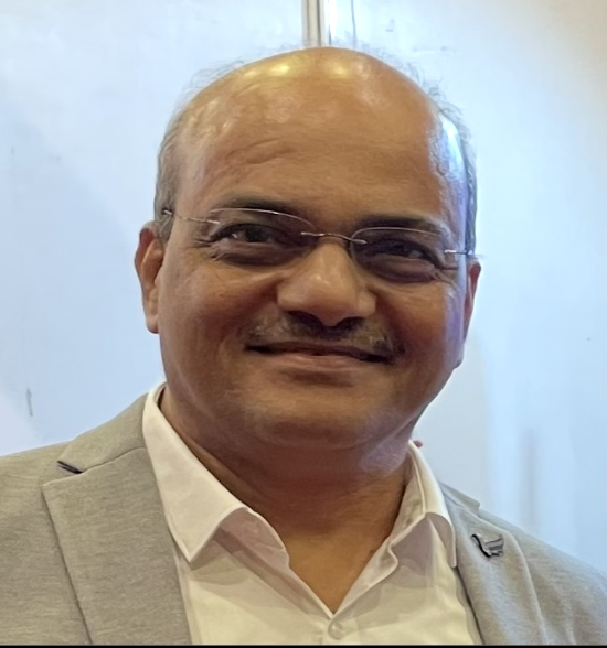 Lecture 16 Strut and Tie Models Appendix by Mr Umesh Rajeshirke