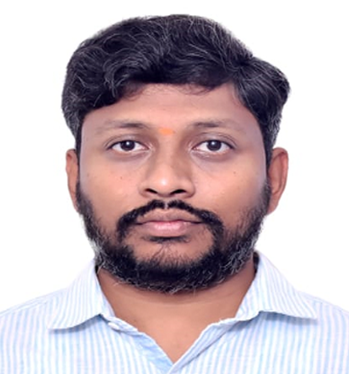 Lecture 1 Explanation of Sections 700 702 and 705 by PV Mayur