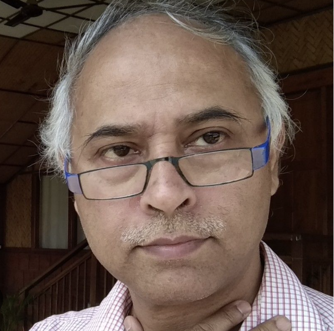Lecture 5 Explanation of Clause 508 of IRC 24 by Dr Sumantra Sengupta