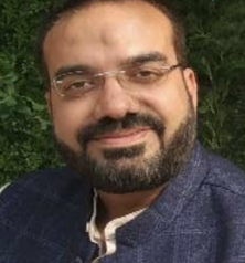 Lecture 13 Discussion over the Code IRC-2014 Part IV Clauses 1 4 by Jitendra Rathore