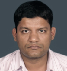 Lecture 2 Design Manufacture and Workmanship Clauses 5 9 by Anirban Mondal