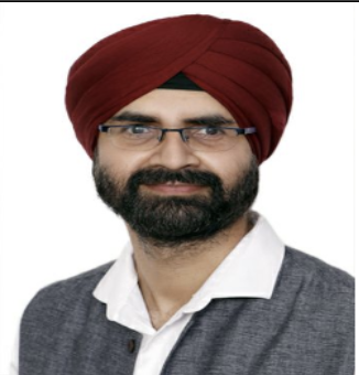 Lecture 12 Detailing requirements Section 15 and 16 by Mr Harpreet Singh
