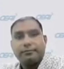 Lecture 8 Explanation of Clauses 8 10 by Arijit Ghosh