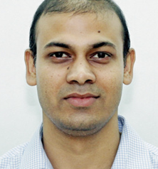 Lecture 11 Manufacture and Acceptance Specification Clauses 6 7 by Amit Kumar Mohanta