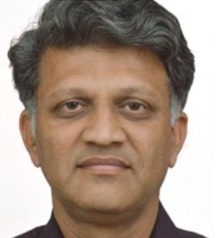Lecture 4 A Draft IRC SP Guidelines on Planning Design Fabrication and Operation of Bridge Deck Construction Equipment by Ramnath Bhat