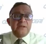 Lecture 6 Explanation of Section 710 and Appendix 8 by SS Gaharwar