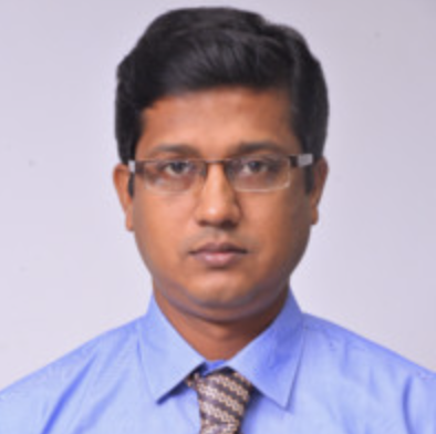 Lecture 3 Explanation of Clause 505 and 506 of IRC 24 by Mr Shiladitya Chanda