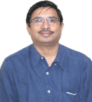 Lecture 8 ULS of Induced Deformations Section 11 by Mr Sandeep Pattiwar
