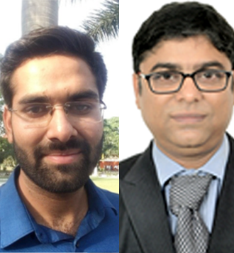 Lecture 11: Worked examples by Partha P Banerjee and Jatin Singla