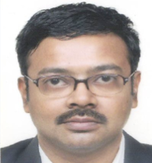Lecture 3 Acceptance Installation and Maintenance Requirements Clauses 10 13 by Nilanjan Ray