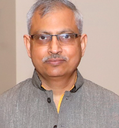Lecture 2 Explanation of Sections 706 707and Appendix 2 by Sanjay Kumar Jain