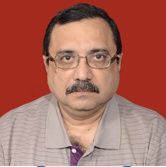 Lecture 8 Explanation of Clause 512 and 513 of IRC 24 by Mr Anirban Sengupta