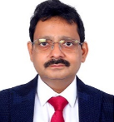 Lecture 4 Explanation of Section 709 and Appendix 5 by Navneet Gupta