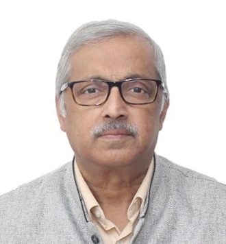 Lecture 9: IRC 6 Clause 209 Wind Load Incl Annex-C by Alok Bhowmick