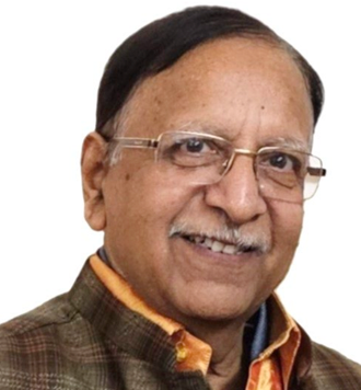 Lecture 7: IRC 6 Clause 206 to 211 by Rajiv Ahuja