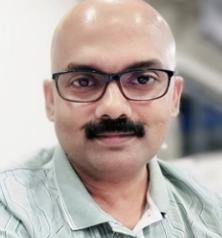 Lecture 7 Acceptance Requirements Clauses 6 8 by Pranabesh Mukhopadhyay and Saptarshi Maiti