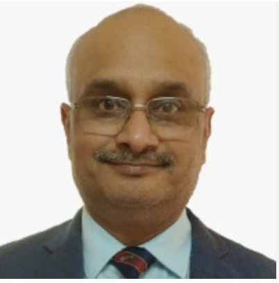 Lecture 7 Explanation of Clause 511 of IRC 24 by Dr Sanjeev Garg