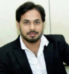 Lecture 14 Discussion over the Code IRC 2014 Part IV Clause 5 by Rohit Kumar