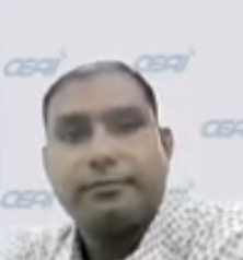 Lecture 12 Certification and Marking Installation and Maintenance Clauses 8 10 by Arijit Ghosh