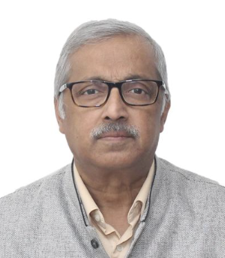 Lecture 13 Ductile detailing for seismic resistance section 17 by Mr Alok Bhowmick