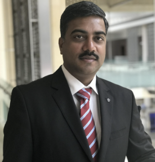 Lecture 14 Materials Quality Control and Workmanship Section 18 by Dr Manish Mokal