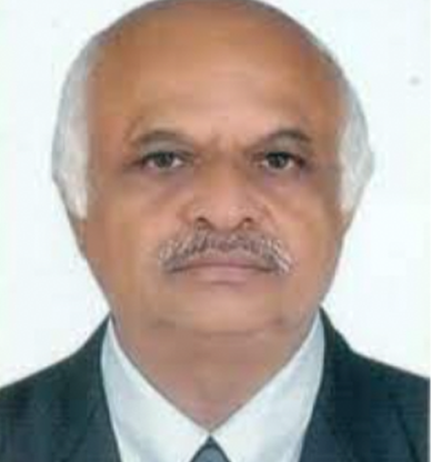 Lecture 5 Explanation of Appendix 6 Part1 Appendix 6 Part2 and Appendix 7 by R K Jaigopal