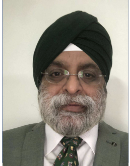Lecture 7 Part 2 ULS of Shear Punching Shear and Torsion Section 10 by Mr Jatinder Singh Pahuja