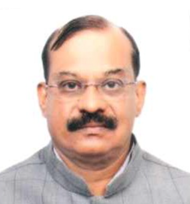 Lecture 7 Explanation of Section 704 and Appendix 1 by Ravi Sundaram