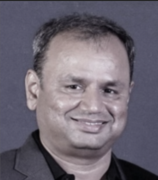 Lecture 6 ULS of Two and Three Dimensional Elements for Out of Plane and In- Plane Loading Effects including concrete shell elements Section 9 Mr Nirav Mody
