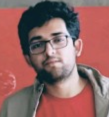 Lecture 19 Necessary Considerations for Seismic Application by Sombit Banerjee