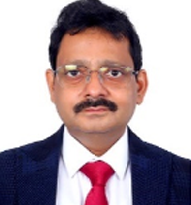 Lecture 9 Explanation of Sections 4 5 and Appendix by Navneet Gupta