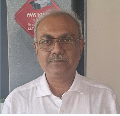 Lecture 10 Overview of Code IRC 22 and Explanation of Clause 600 to 604 by Mr M M Ghosh