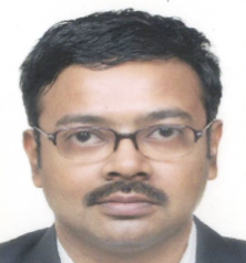 Lecture 1 Broad Overview of this Code and Explanation of Clause 1 4 by Nilanjan Ray