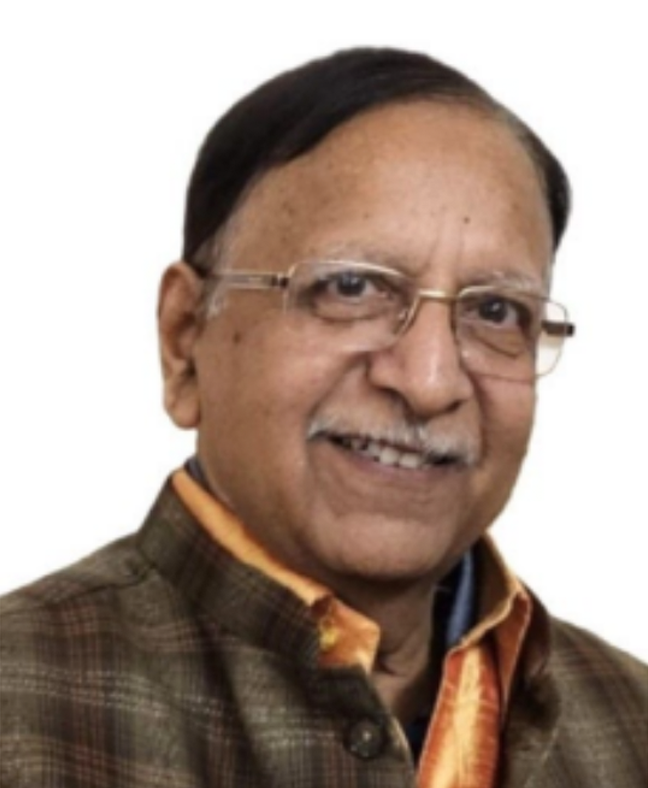 Lecture 14 on Byet Dwarka Bridge Case Study by Er Rajiv Ahuja