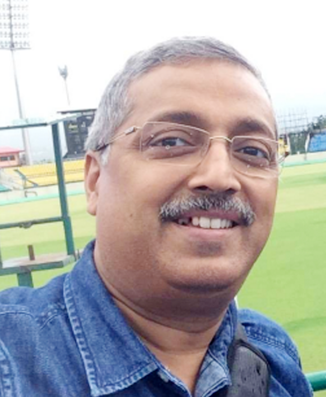 Lecture 2 on IRC Guideline on Extradosed Bridges EDB IRC SP 137 A Broad Overview by Alok Bhowmick