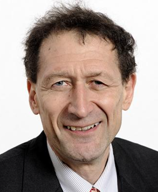 Lecture 8 on Durability and Robustness Aspects of Stay Cables by Er Max Meyer