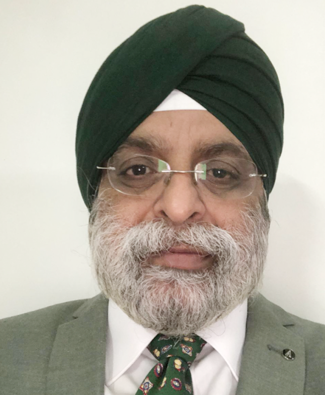 Lecture 7 on Stay Cable Technology for Cable Stayed Bridges and Extradosed Bridges by Er Jatinder Singh Pahuja