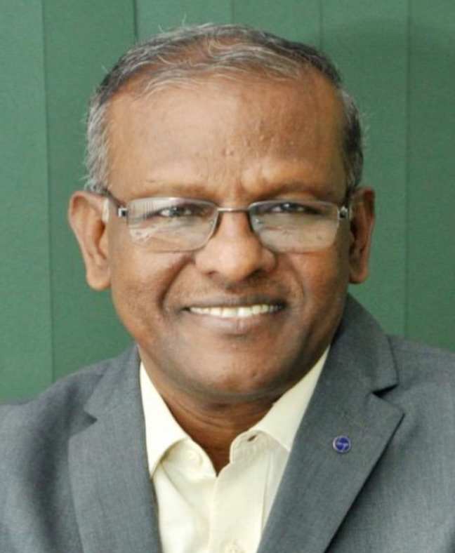 Lecture 10 on Construction Aspect of EDB Indian Experience by Er C Sankaralingam