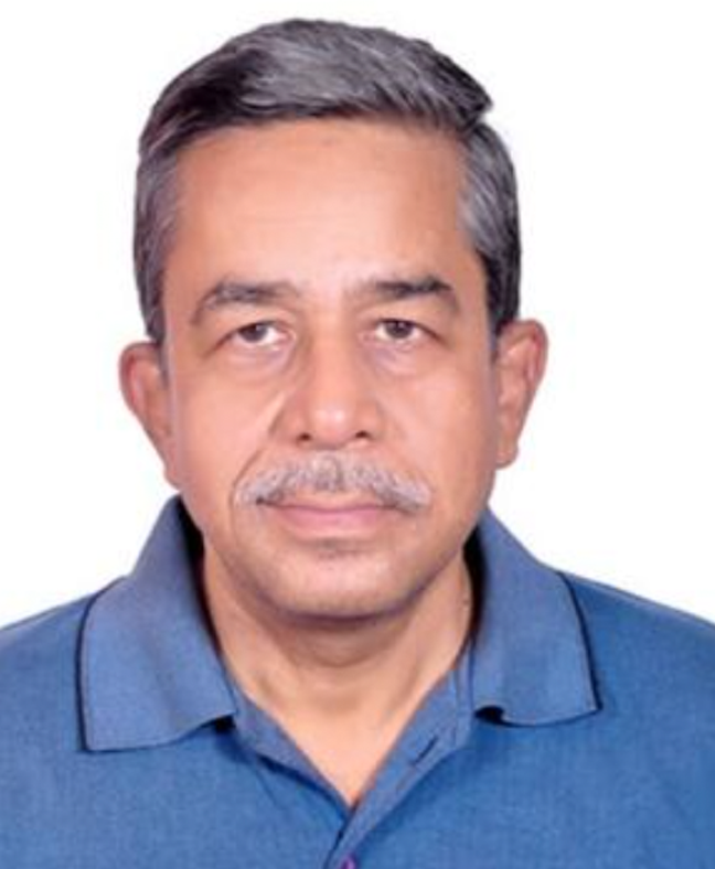 Lecture 3 and 4 on Planning and Design of EDB Important Considerations and Planning and Design of CSB Important Considerations by P G Venkataram