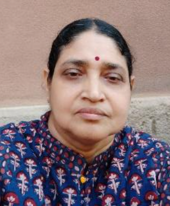 Lecture 12 on Provisions on Inspection Maintenance and Monitoring for EDB and CSB in IRC Codes Guidelines by Dr Lakshmy Parameswaran