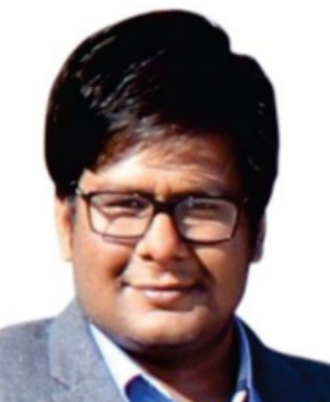 Lecture 9 on Construction Aspects of CSB Indian Experience by Er Deepak Singla